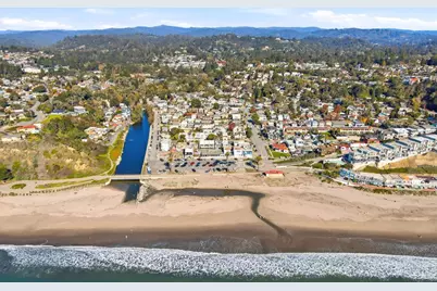 117 Marina Ave, Aptos, CA 95003 - Photo 34