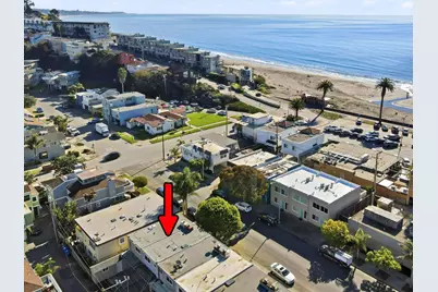 117 Marina Ave, Aptos, CA 95003 - Photo 1
