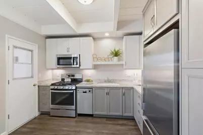 117 Marina Ave, Aptos, CA 95003 - Photo 8