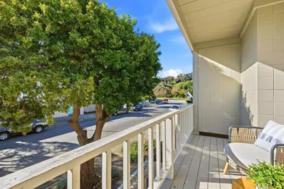 117 Marina Ave, Aptos, CA 95003 - Photo 26