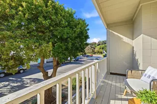 117 Marina Ave, Aptos, CA 95003 - Photo 26