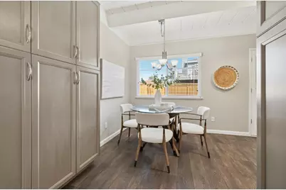 117 Marina Ave, Aptos, CA 95003 - Photo 10