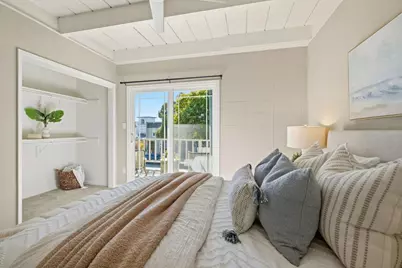 117 Marina Ave, Aptos, CA 95003 - Photo 18