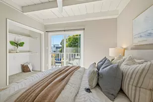 117 Marina Ave, Aptos, CA 95003 - Photo 18