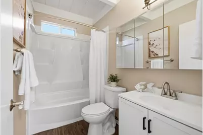 117 Marina Ave, Aptos, CA 95003 - Photo 22