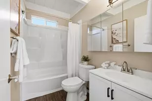117 Marina Ave, Aptos, CA 95003 - Photo 22