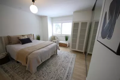 546 Woodside Oaks 6, Sacramento, CA 95825 - Photo 20