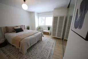 546 Woodside Oaks 6, Sacramento, CA 95825 - Photo 20