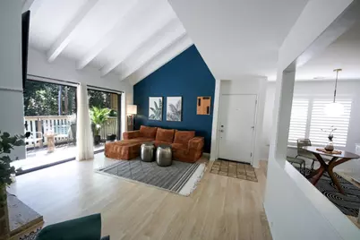 546 Woodside Oaks 6, Sacramento, CA 95825 - Photo 6