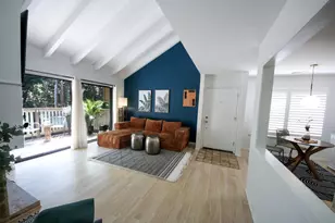 546 Woodside Oaks 6, Sacramento, CA 95825 - Photo 6