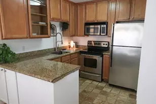 546 Woodside Oaks 6, Sacramento, CA 95825 - Photo 12