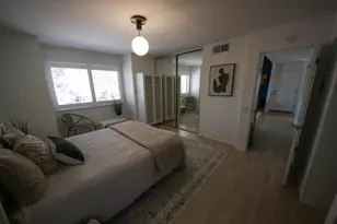 546 Woodside Oaks 6, Sacramento, CA 95825 - Photo 18