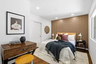 3 Daffodil Ln, San Carlos, CA 94070 - Photo 18