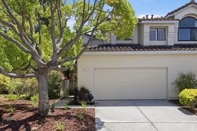 3 Daffodil Ln, San Carlos, CA 94070 - Photo 2