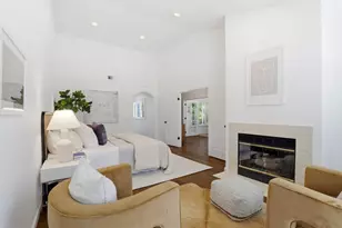 3 Daffodil Ln, San Carlos, CA 94070 - Photo 24