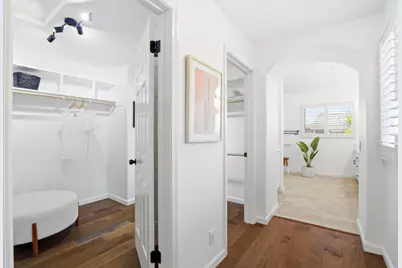 3 Daffodil Ln, San Carlos, CA 94070 - Photo 28