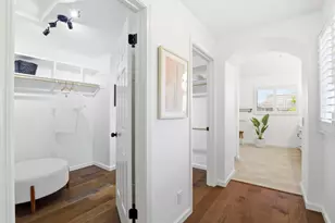 3 Daffodil Ln, San Carlos, CA 94070 - Photo 28