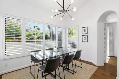 3 Daffodil Ln, San Carlos, CA 94070 - Photo 10
