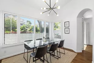 3 Daffodil Ln, San Carlos, CA 94070 - Photo 10
