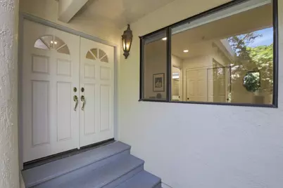 3 Daffodil Ln, San Carlos, CA 94070 - Photo 4