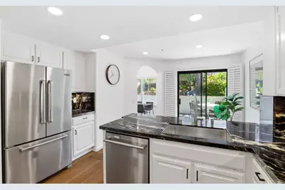 3 Daffodil Ln, San Carlos, CA 94070 - Photo 16