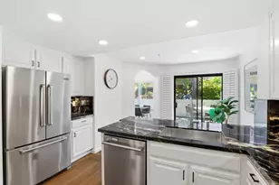 3 Daffodil Ln, San Carlos, CA 94070 - Photo 16