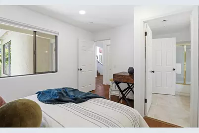 3 Daffodil Ln, San Carlos, CA 94070 - Photo 20