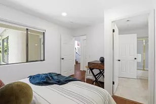 3 Daffodil Ln, San Carlos, CA 94070 - Photo 20
