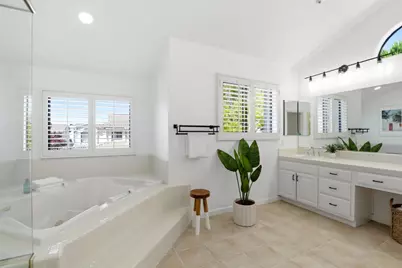 3 Daffodil Ln, San Carlos, CA 94070 - Photo 26
