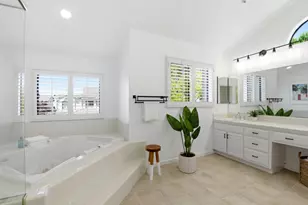 3 Daffodil Ln, San Carlos, CA 94070 - Photo 26