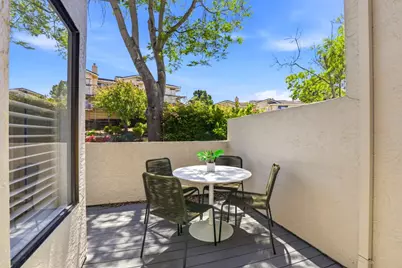 3 Daffodil Ln, San Carlos, CA 94070 - Photo 30