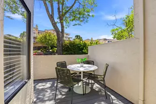 3 Daffodil Ln, San Carlos, CA 94070 - Photo 30