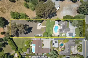 1745 Cordilleras Rd, Redwood City, CA 94062 - Photo 34