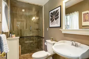 1745 Cordilleras Rd, Redwood City, CA 94062 - Photo 18