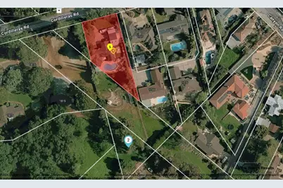 1745 Cordilleras Rd, Redwood City, CA 94062 - Photo 42
