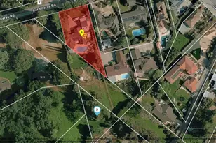 1745 Cordilleras Rd, Redwood City, CA 94062 - Photo 42