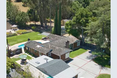 1745 Cordilleras Rd, Redwood City, CA 94062 - Photo 32