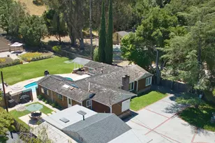 1745 Cordilleras Rd, Redwood City, CA 94062 - Photo 32