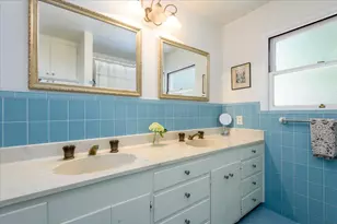 1745 Cordilleras Rd, Redwood City, CA 94062 - Photo 16