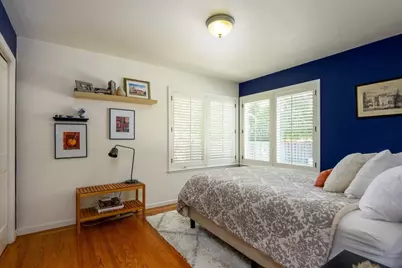 1745 Cordilleras Rd, Redwood City, CA 94062 - Photo 14