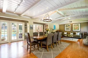 1745 Cordilleras Rd, Redwood City, CA 94062 - Photo 2