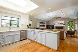 1745 Cordilleras Rd, Redwood City, CA 94062 - Photo 8