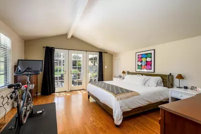 1745 Cordilleras Rd, Redwood City, CA 94062 - Photo 12