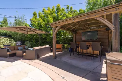 1745 Cordilleras Rd, Redwood City, CA 94062 - Photo 24