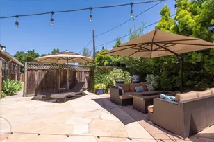 1745 Cordilleras Rd, Redwood City, CA 94062 - Photo 22