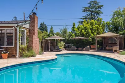 1745 Cordilleras Rd, Redwood City, CA 94062 - Photo 26