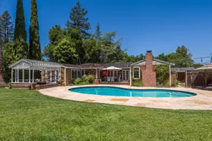 1745 Cordilleras Rd, Redwood City, CA 94062 - Photo 28