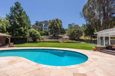 1745 Cordilleras Rd, Redwood City, CA 94062 - Photo 20