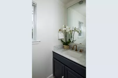 655 Roble Ave, Menlo Park, CA 94025 - Photo 8