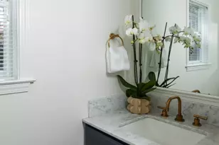 655 Roble Ave, Menlo Park, CA 94025 - Photo 8